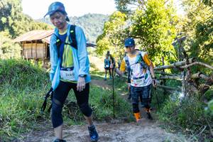 BIB: 6510, 
                            <button type="button" onclick="openModal(19306550)" class="btn btn-primary btn-sm float-right btn-popup" data-toggle="modal" data-target=".modal-high-quality">
                        <i class="fas fa-shopping-cart"></i> Add to Cart
                    </button>
                                            <button type="button" onclick="isThisMe(19306550, true)" class="btn btn-success btn-sm float-right btn-popup btn-isme hidden" data-toggle="tooltip" data-placement="bottom" title="นี่คือรูปของคุณใช่ไหม คลิกที่นี่เพื่อเอาเข้าอัลบั้ม">
                        <i class="fas fa-plus"></i> Add to album
                    </button>
                    <button type="button" onclick="isThisMe(19306550, false)" class="btn btn-warning btn-sm float-right btn-popup btn-isnotme hidden">
                        <i class="fas fa-ban"></i> Remove from album
                    </button>